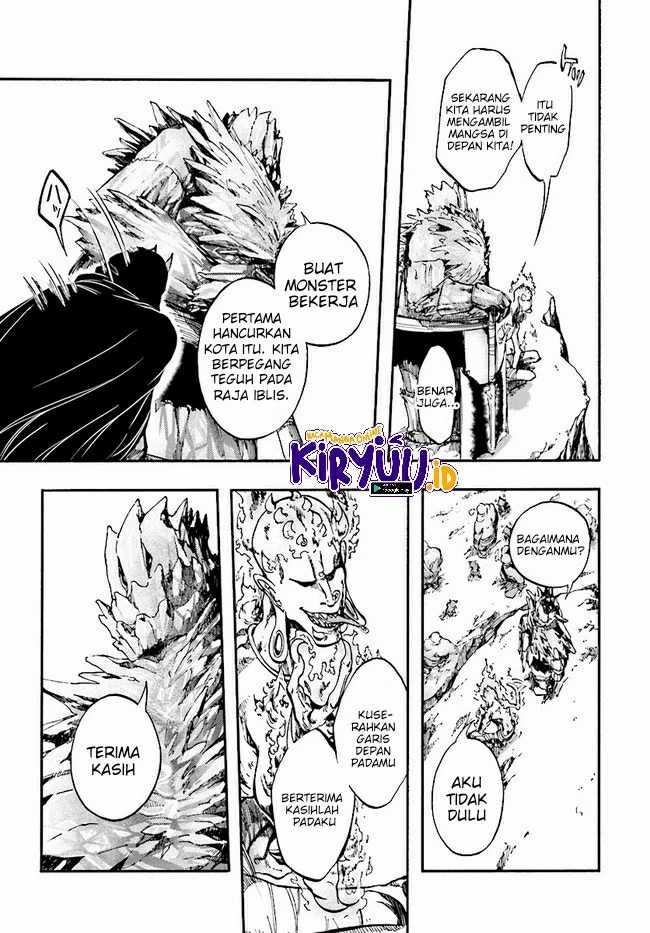 Chapter 16 - halaman 11