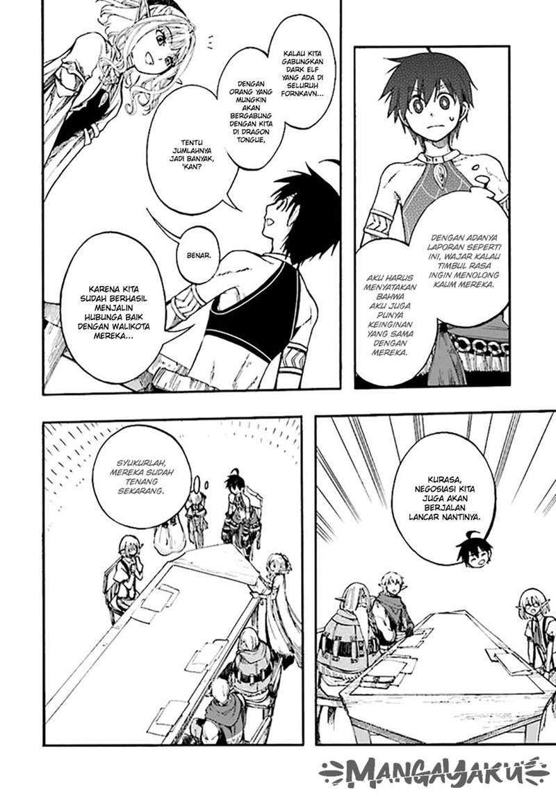 Chapter 13.1. - halaman 11