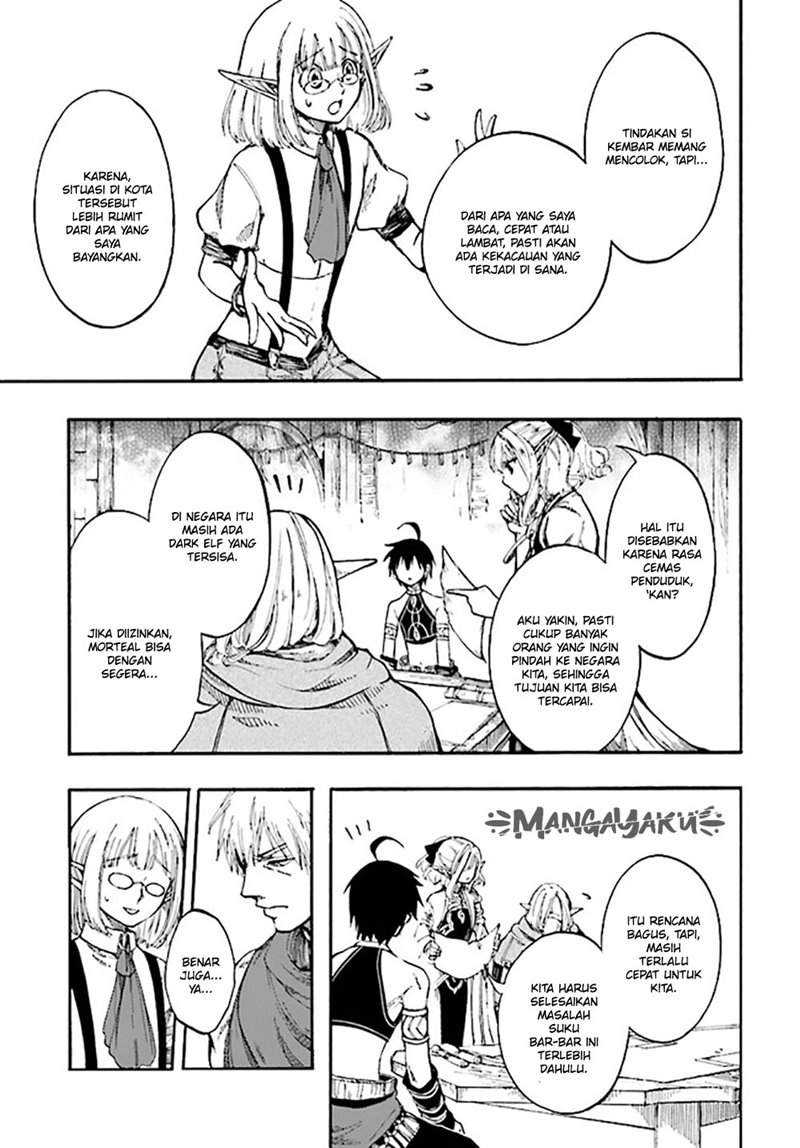 Chapter 13.1. - halaman 10