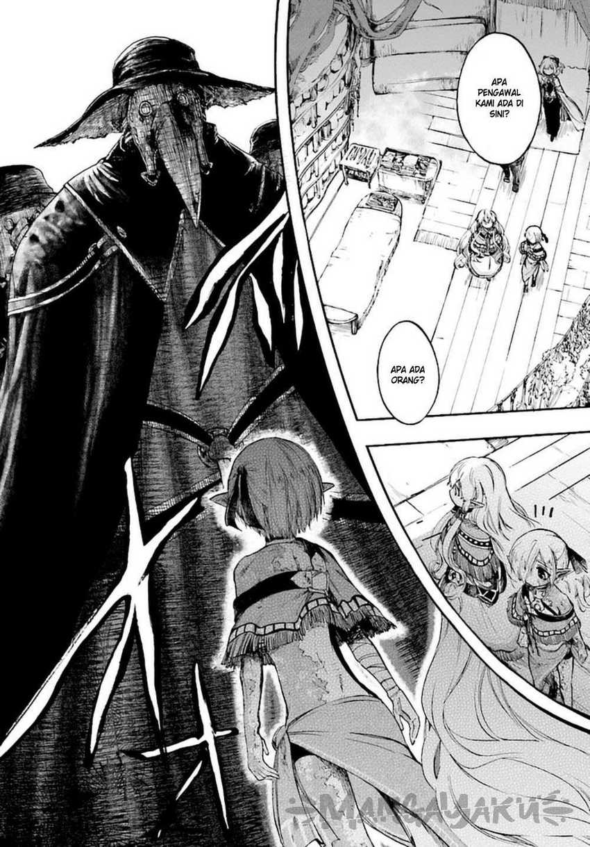 Chapter 11.2 - halaman 11