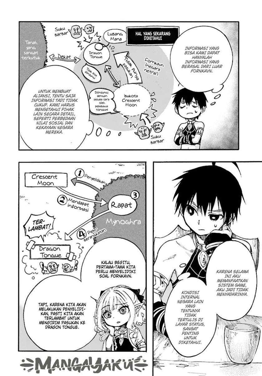 Chapter 11.1 - halaman 11