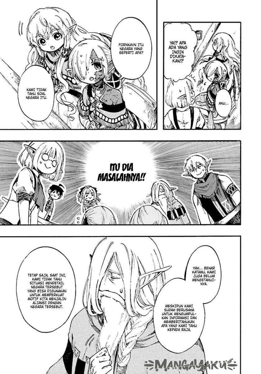 Chapter 11.1 - halaman 10