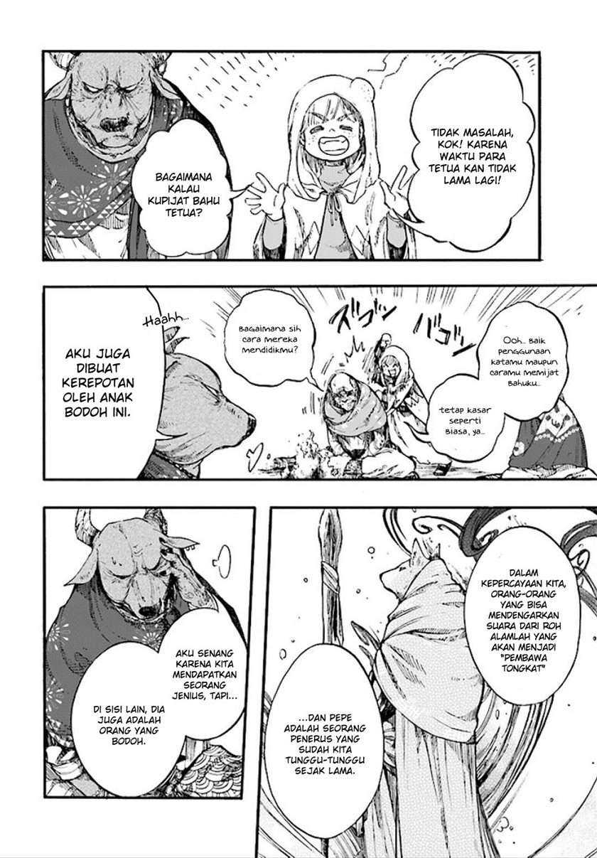 Chapter 10 - halaman 11