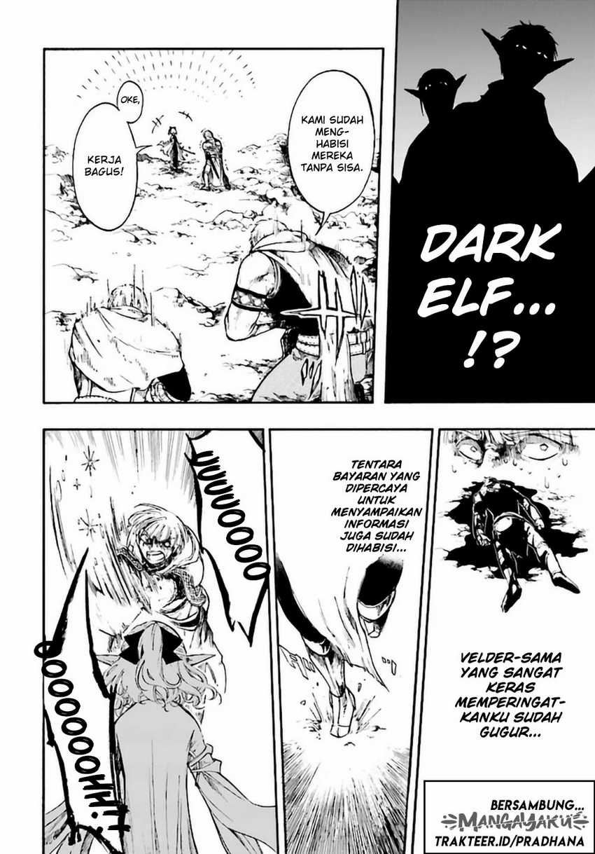 Chapter 8.1 - halaman 11