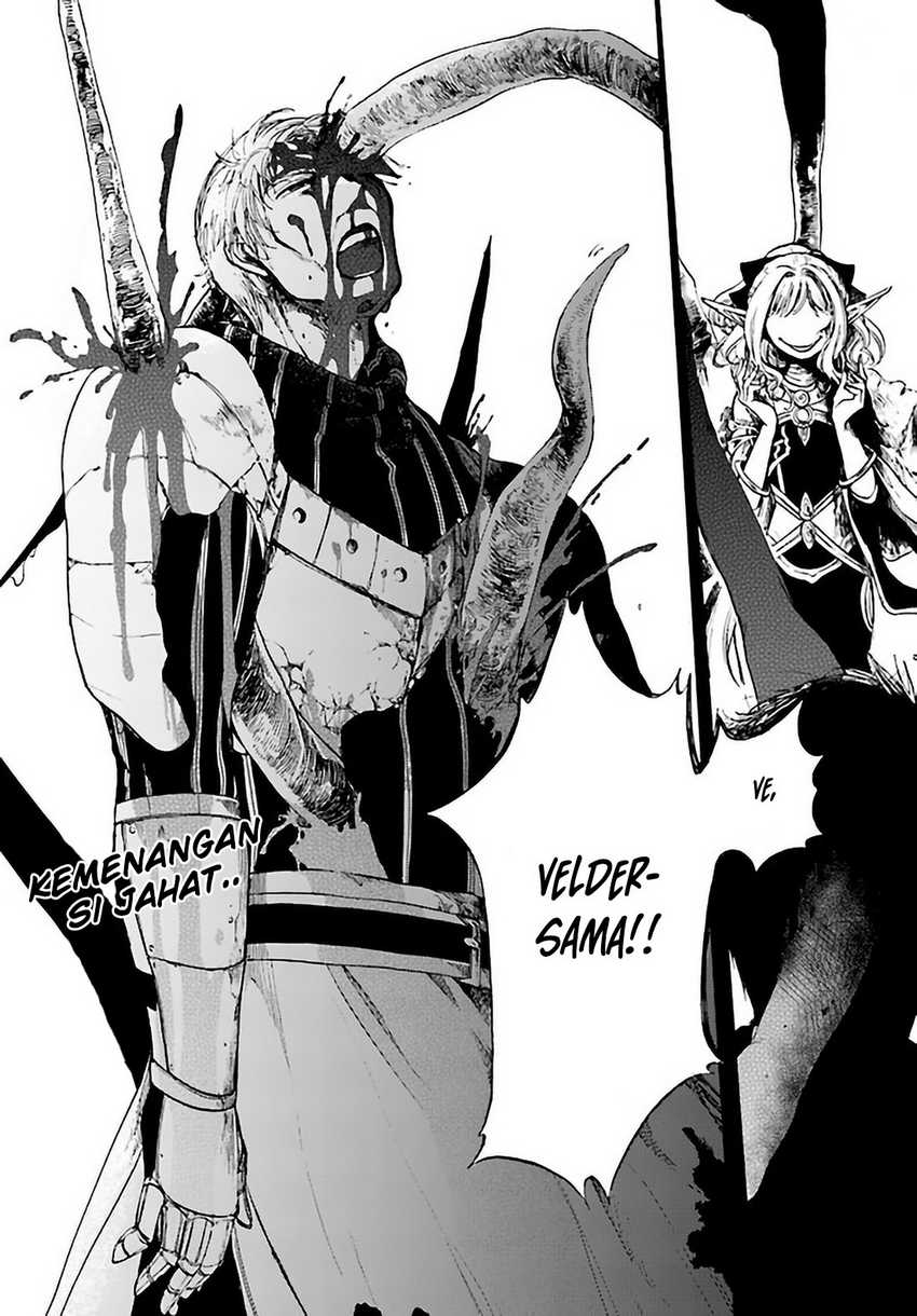 Chapter 7.3 - halaman 11
