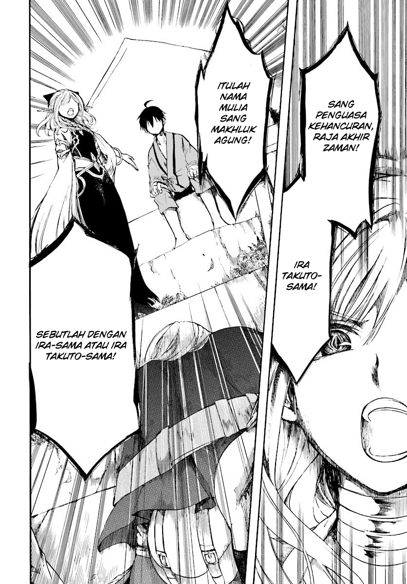 Chapter 3 - halaman 11
