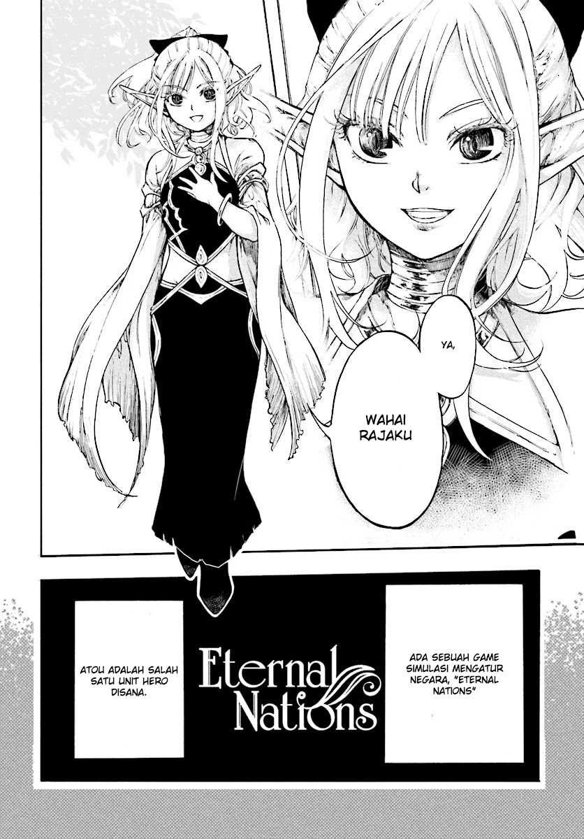Chapter 1 - halaman 11