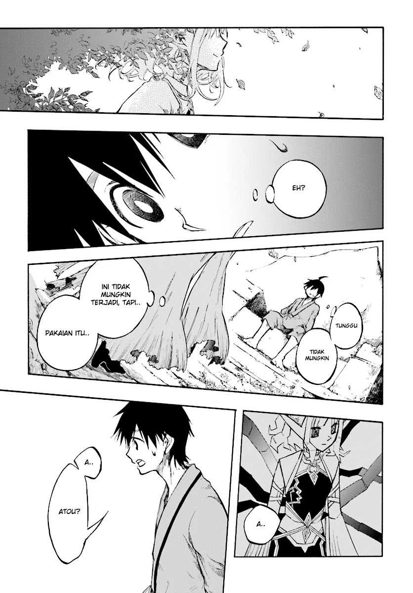 Chapter 1 - halaman 10