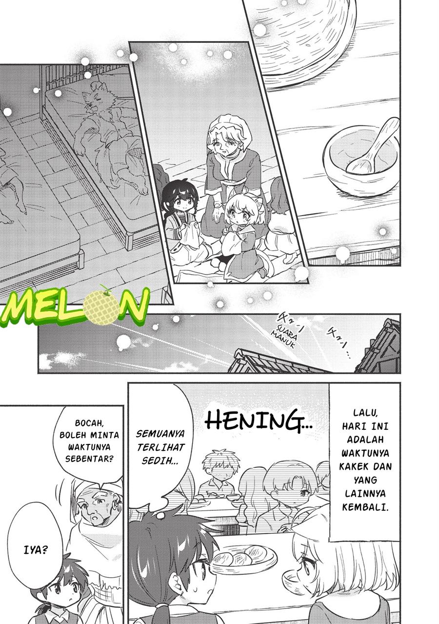 Chapter 22 - halaman 11