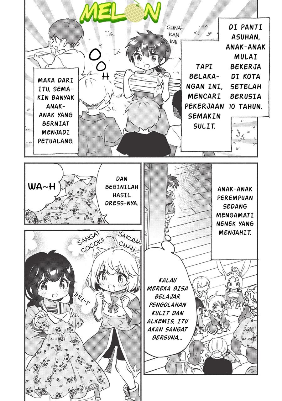 Chapter 22 - halaman 10