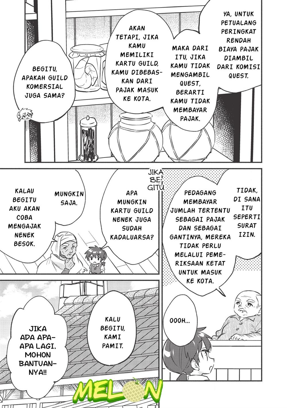 Chapter 21 - halaman 11