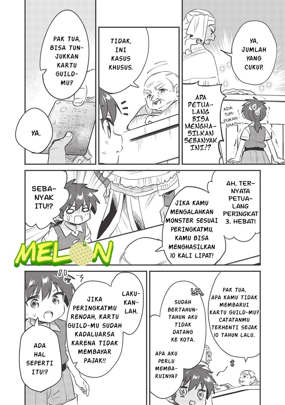 Chapter 21 - halaman 10
