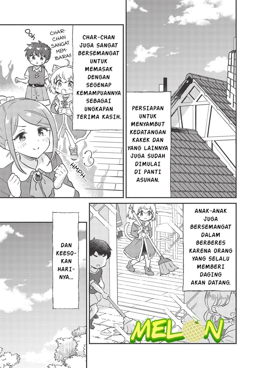 Chapter 20 - halaman 11