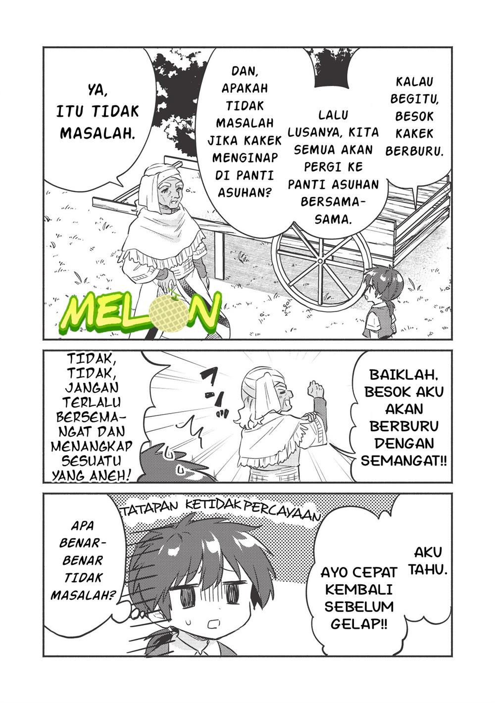 Chapter 20 - halaman 10