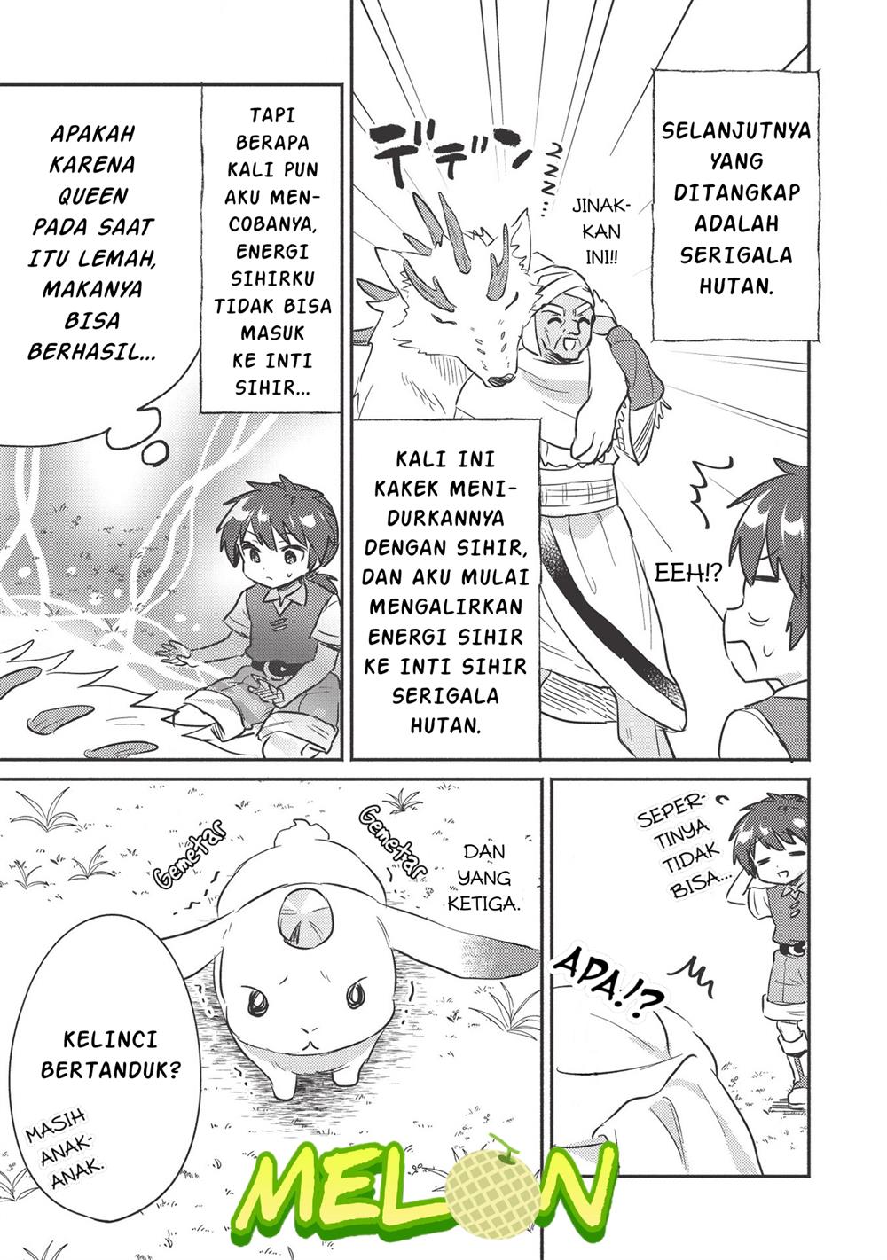 Chapter 19 - halaman 11