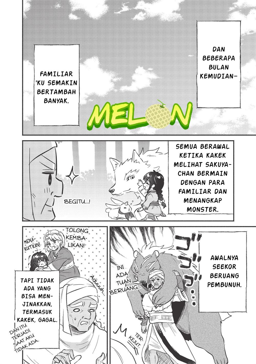 Chapter 19 - halaman 10