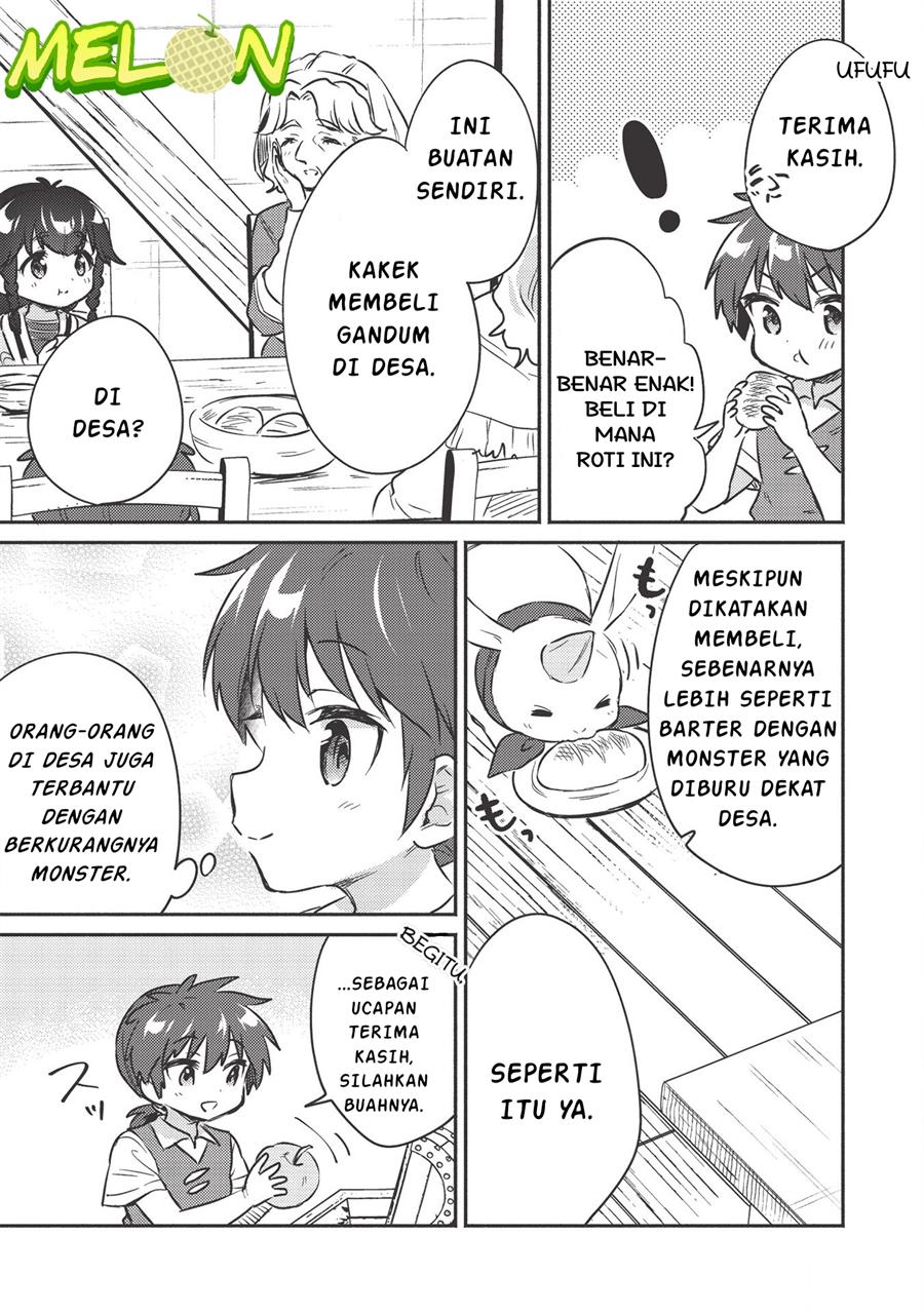 Chapter 18 - halaman 11