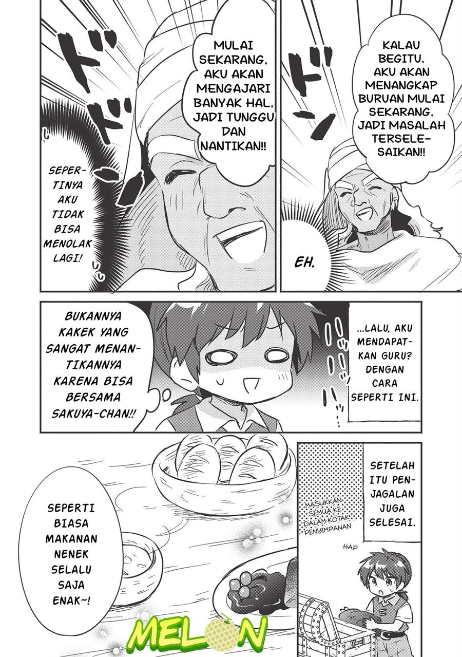 Chapter 18 - halaman 10