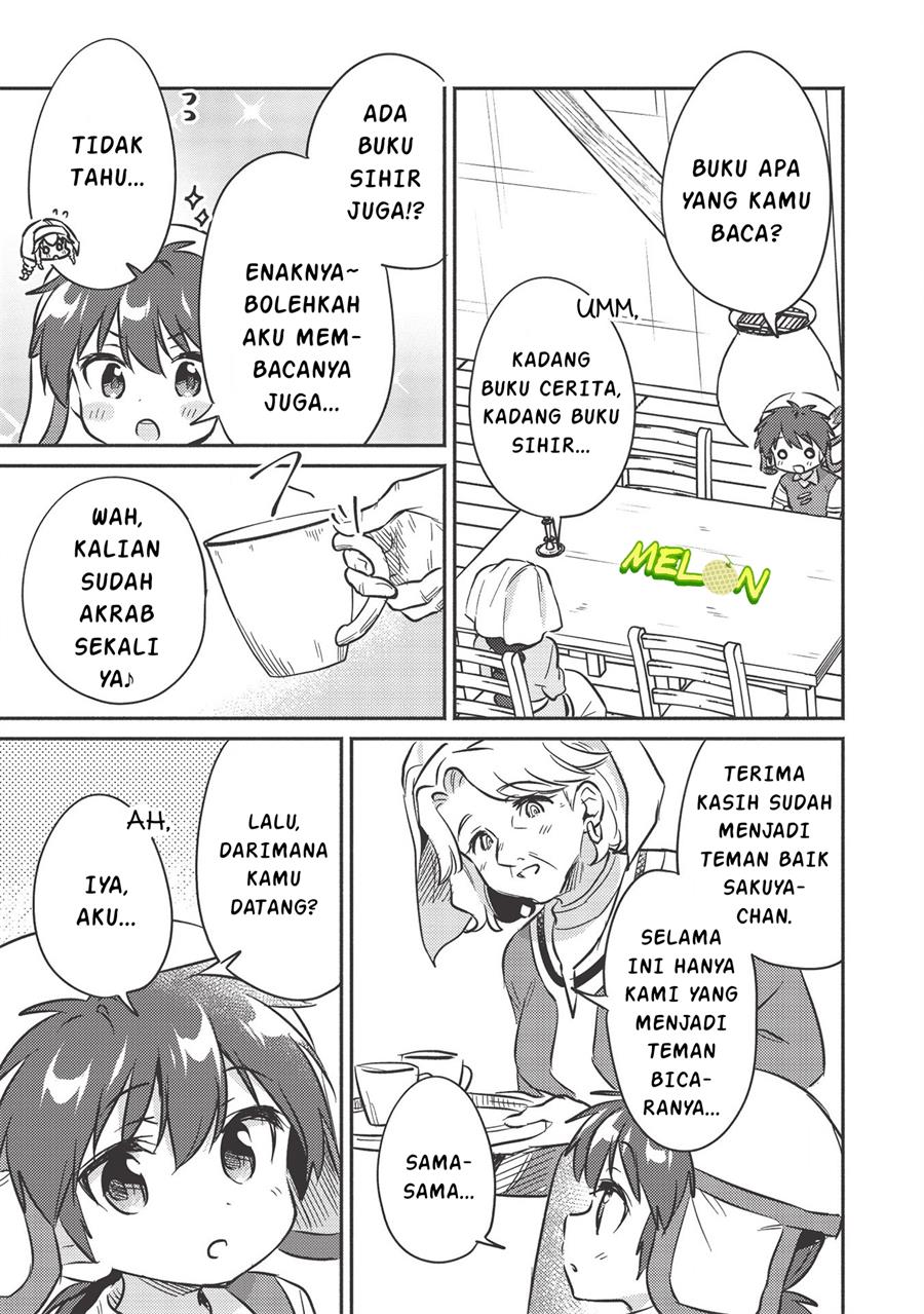 Chapter 17 - halaman 11