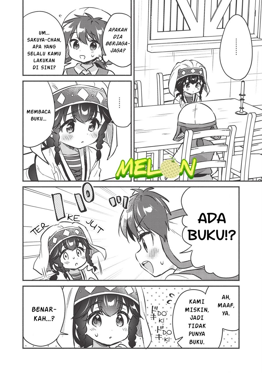 Chapter 17 - halaman 10