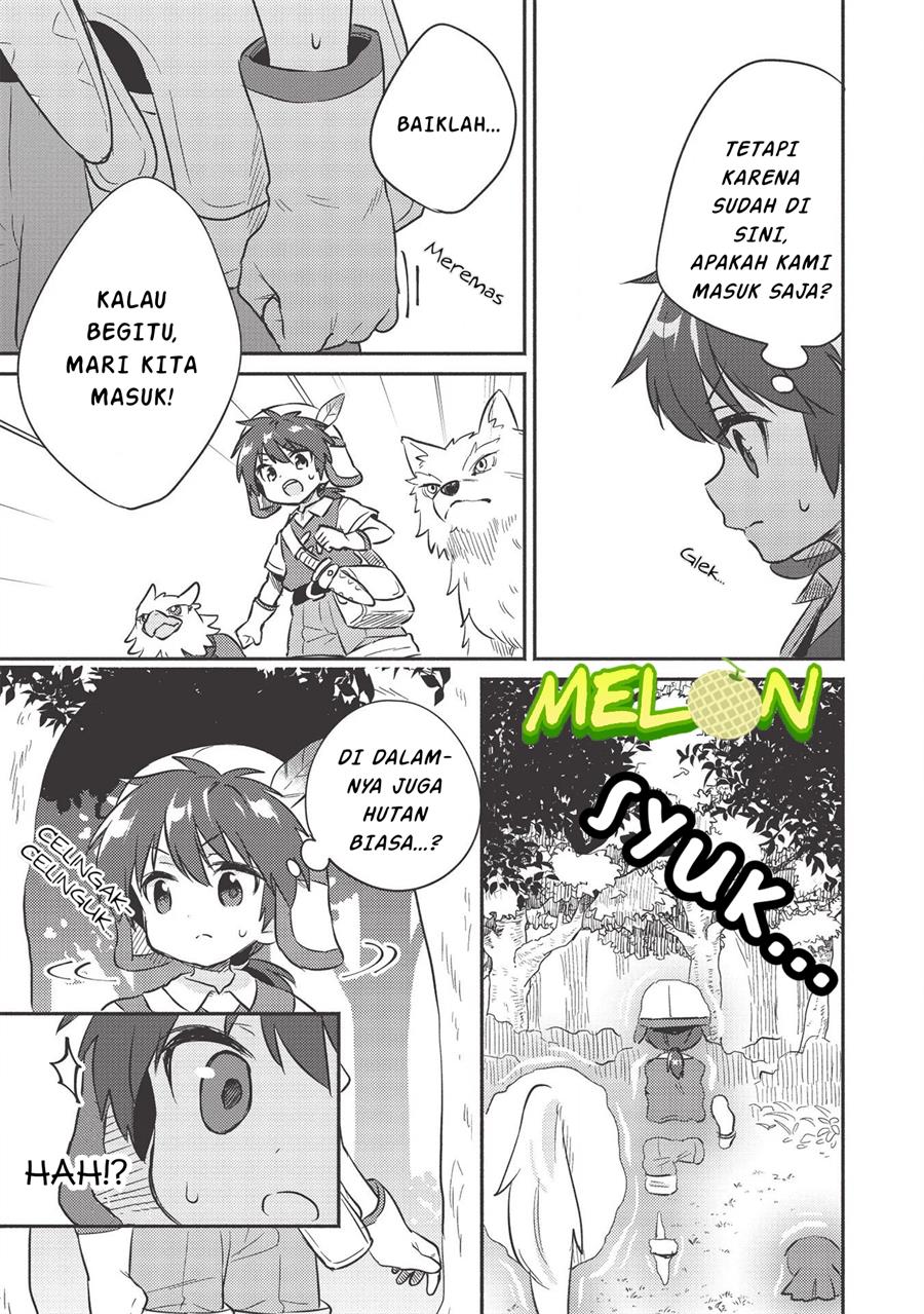 Chapter 16 - halaman 11