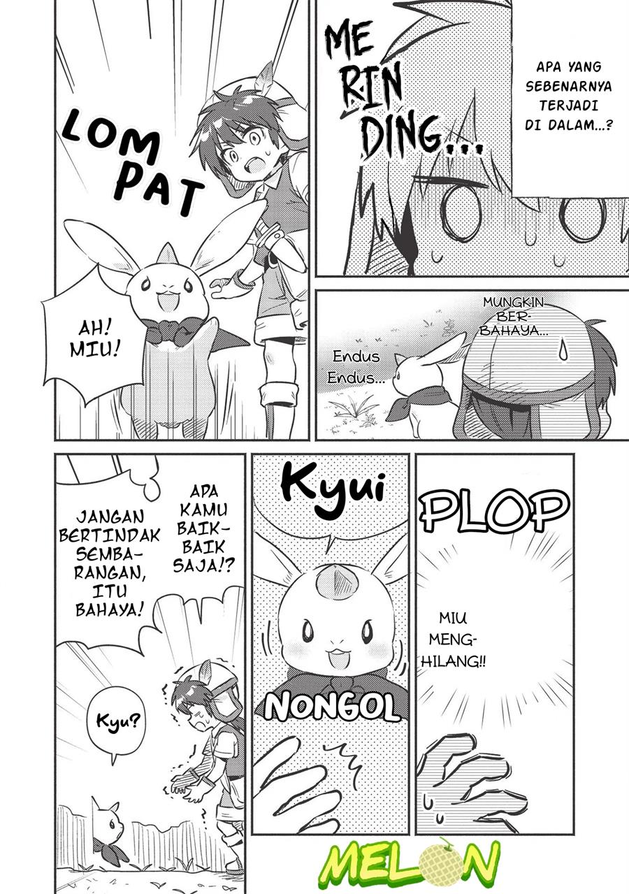 Chapter 16 - halaman 10