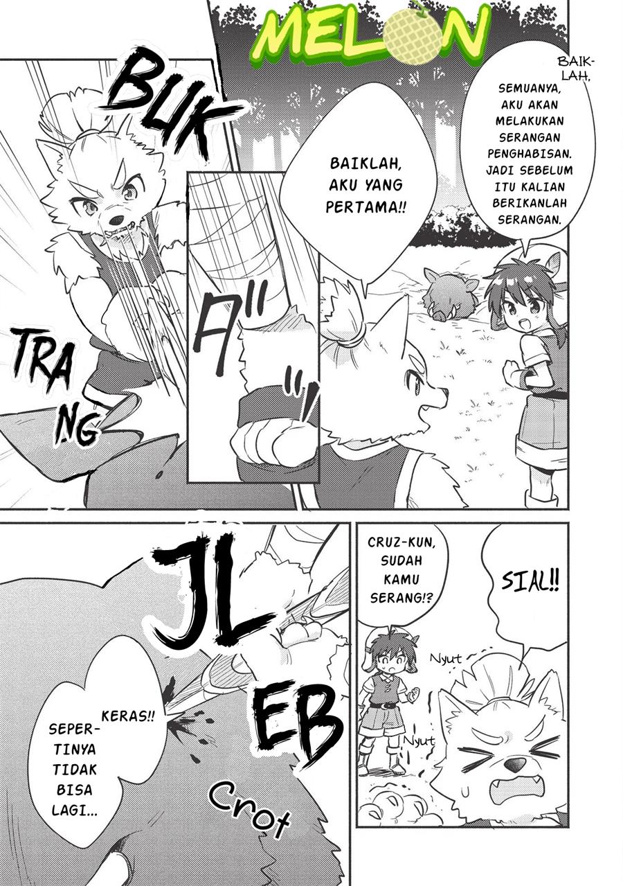 Chapter 15 - halaman 11