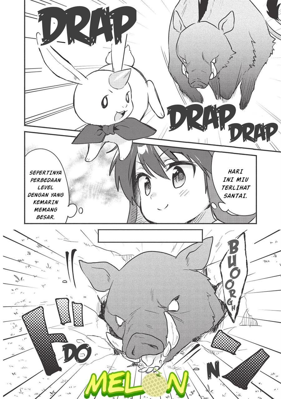 Chapter 15 - halaman 10