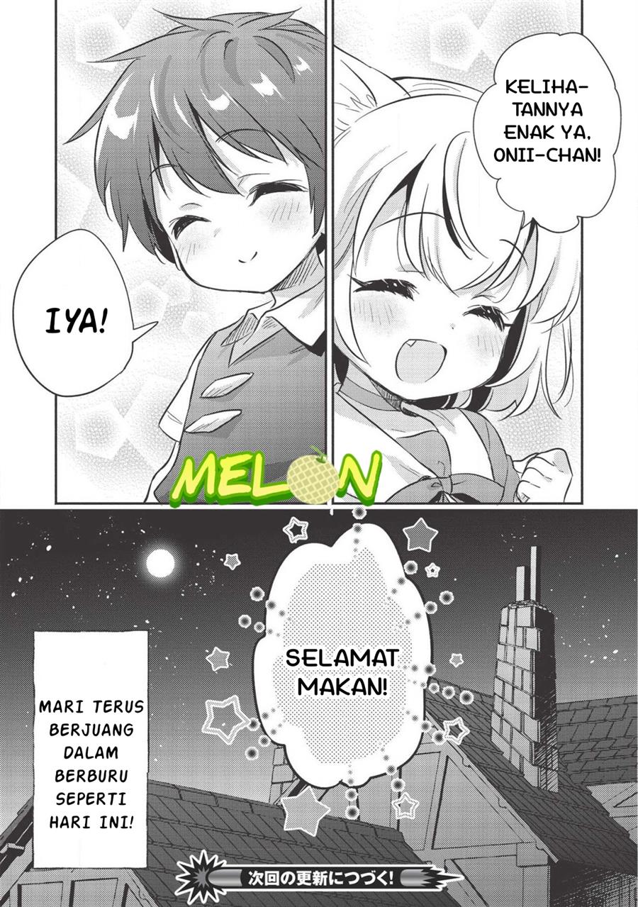 Chapter 14 - halaman 11