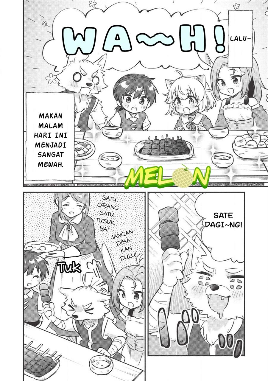 Chapter 14 - halaman 10