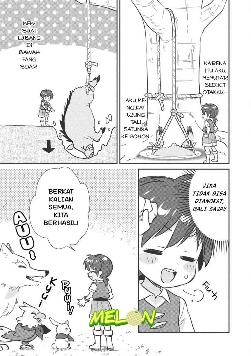 Chapter 13 - halaman 11