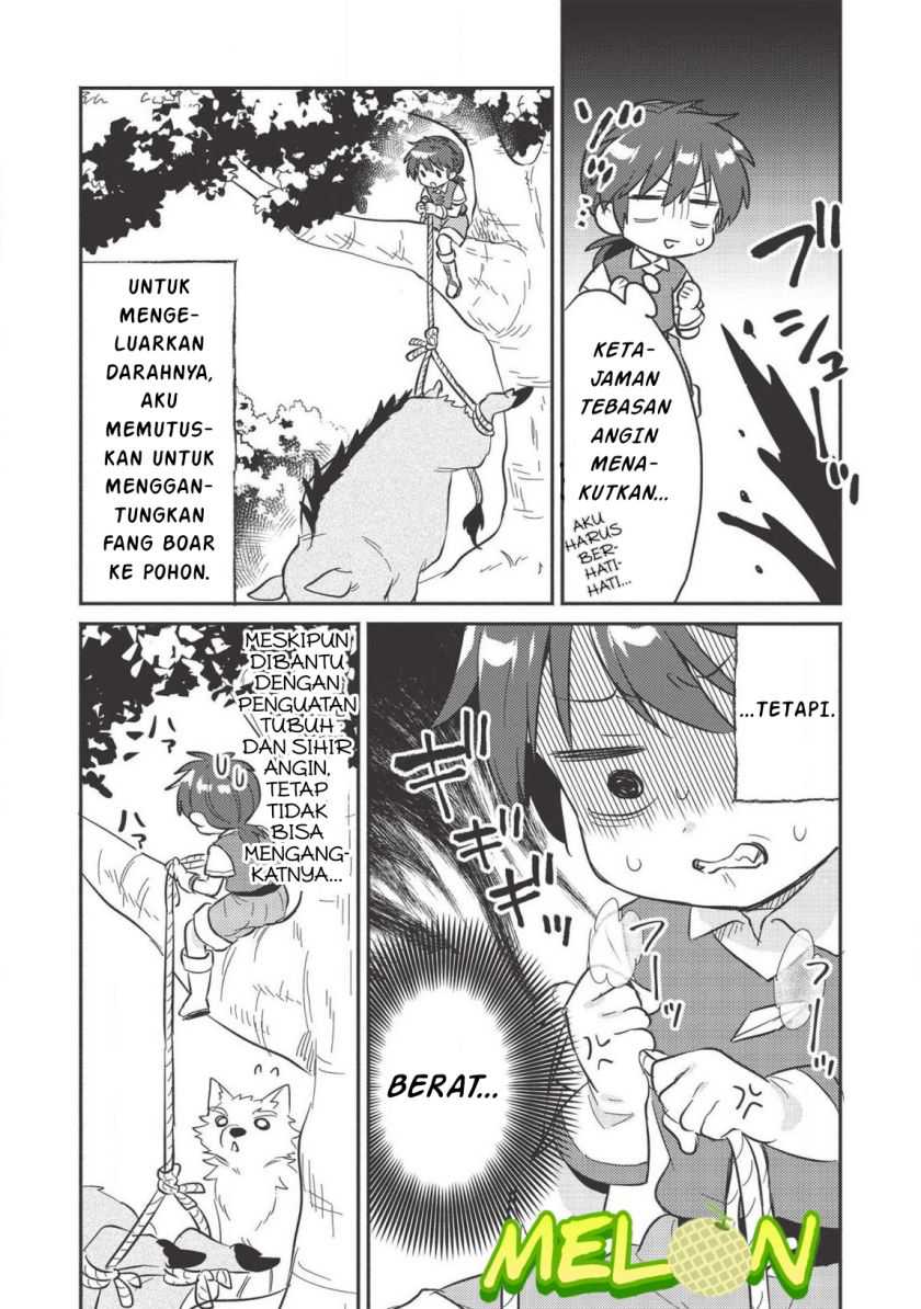 Chapter 13 - halaman 10