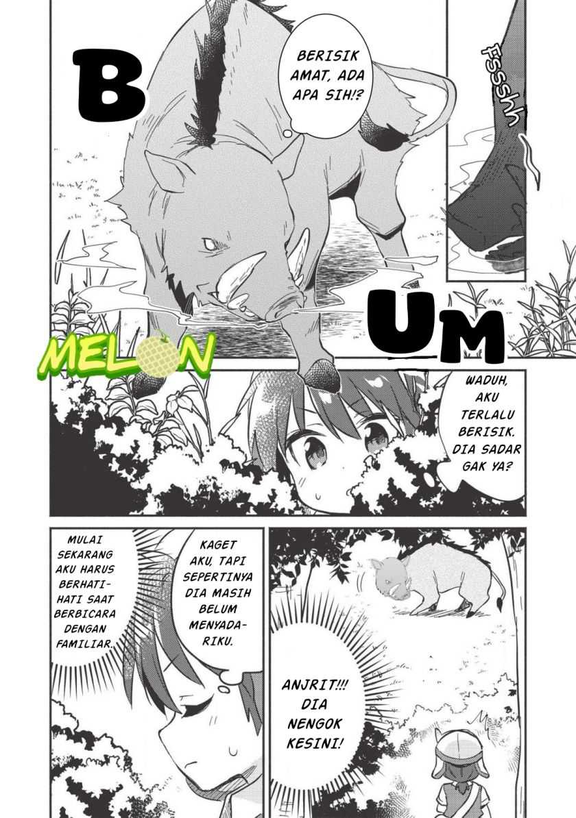 Chapter 12 - halaman 11