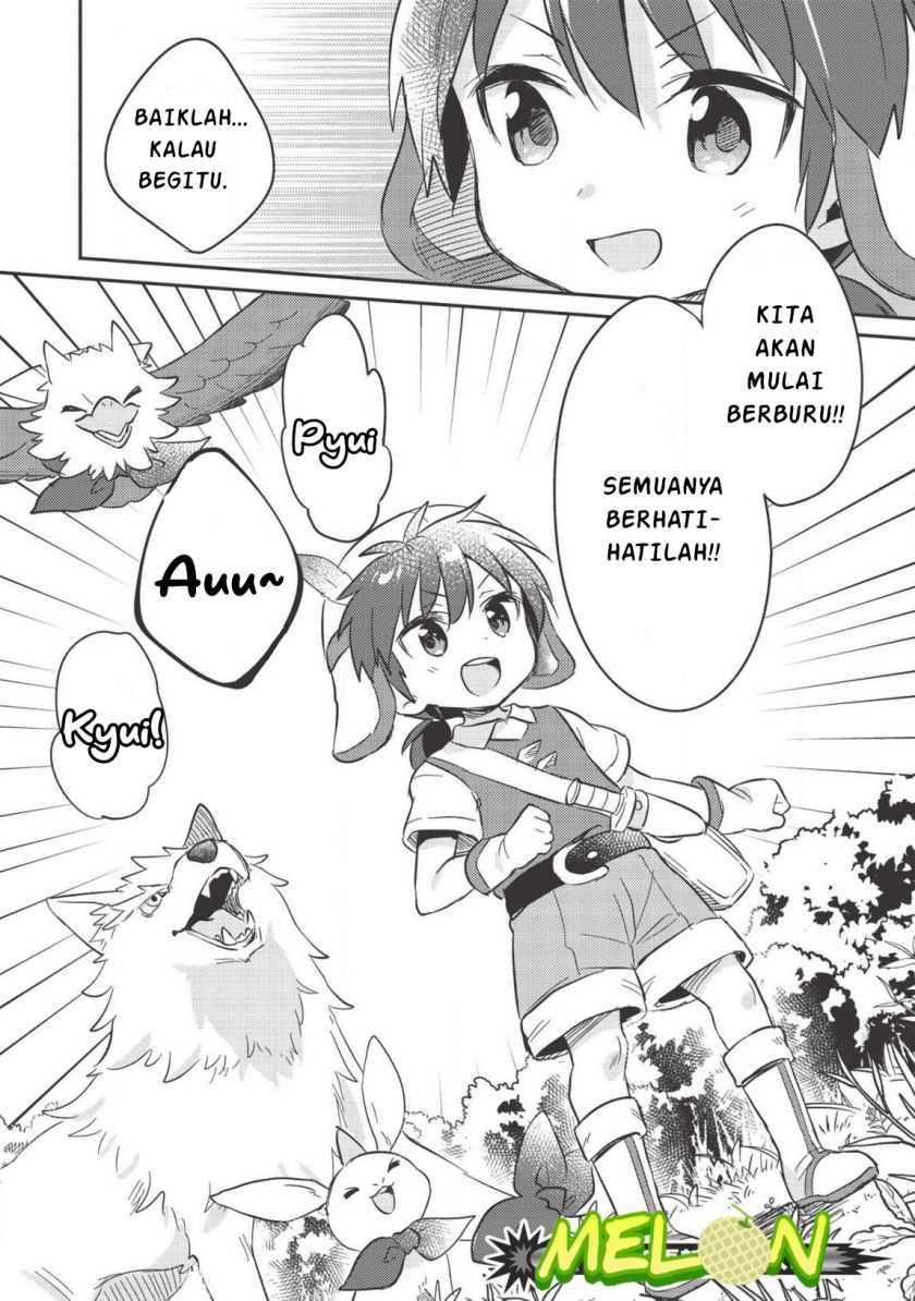 Chapter 12 - halaman 10