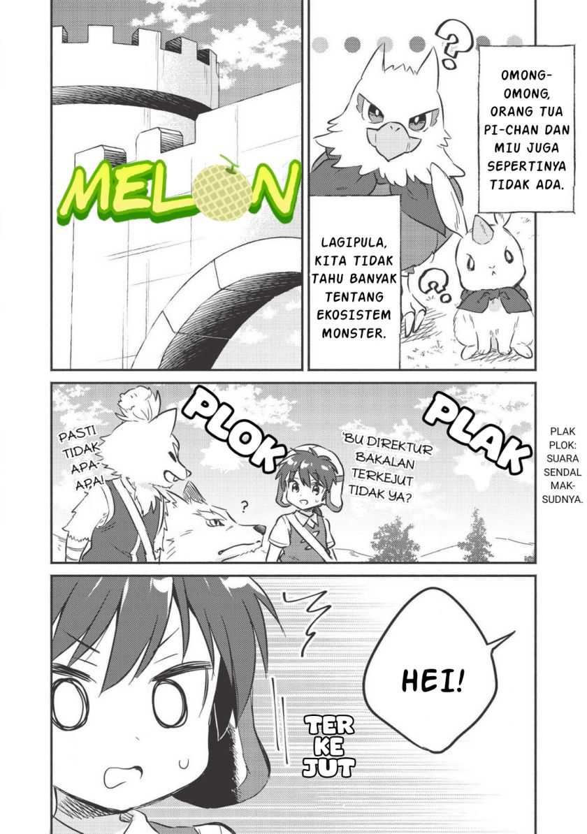 Chapter 11 - halaman 11