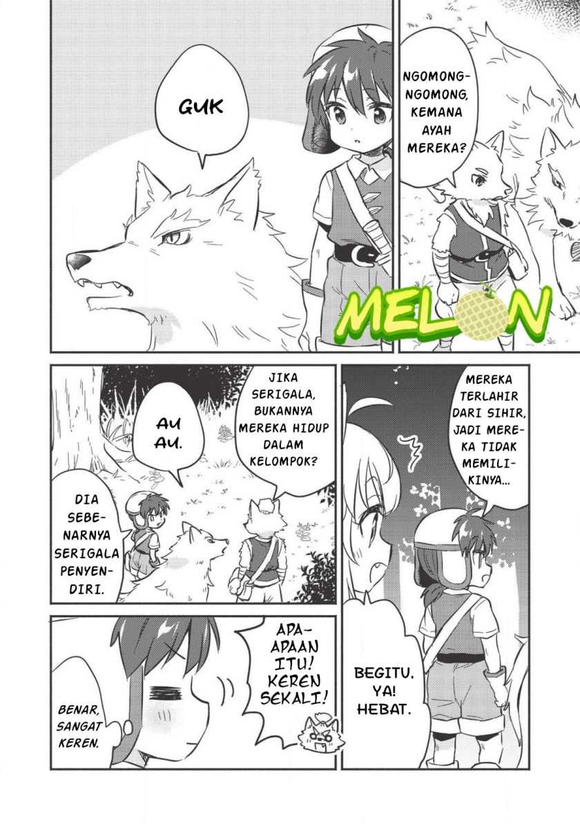 Chapter 11 - halaman 10