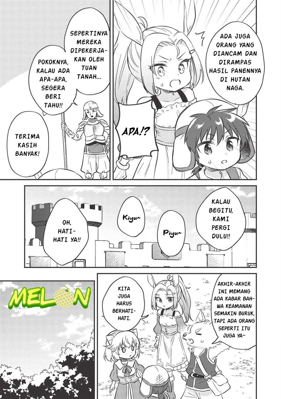 Chapter 10 - halaman 11