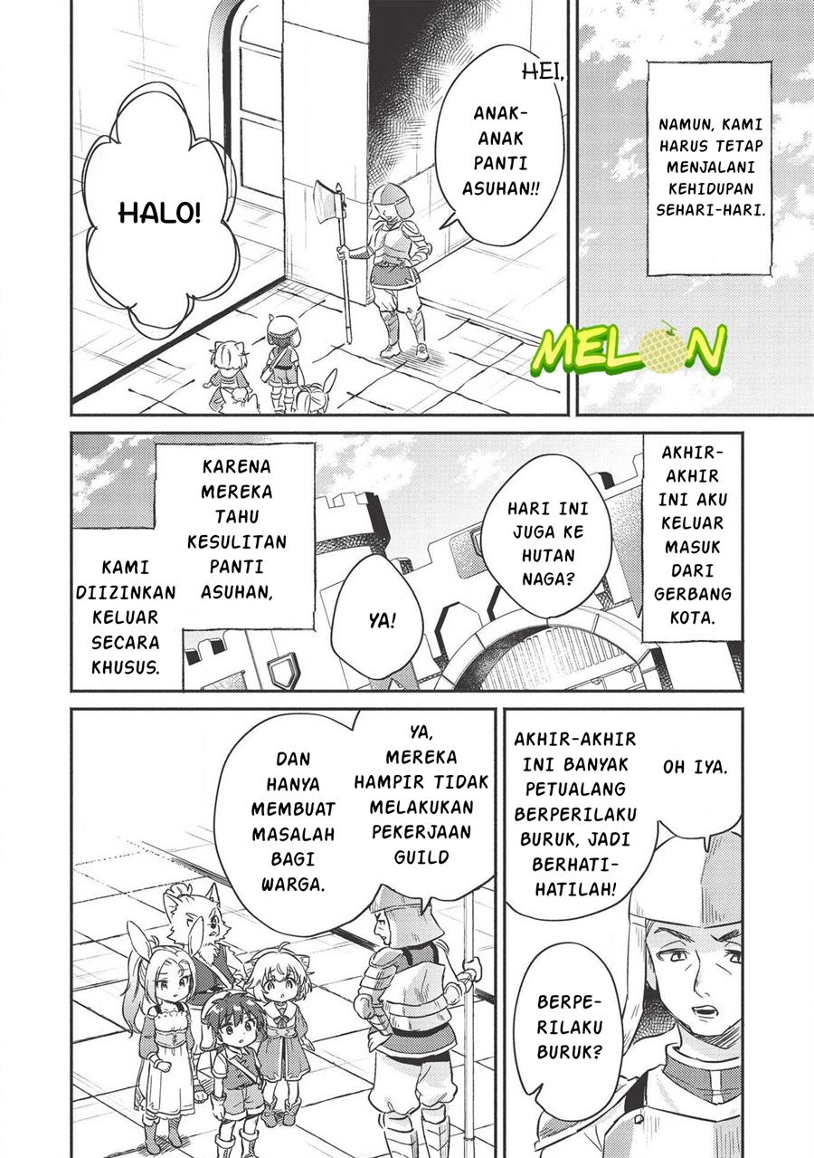 Chapter 10 - halaman 10