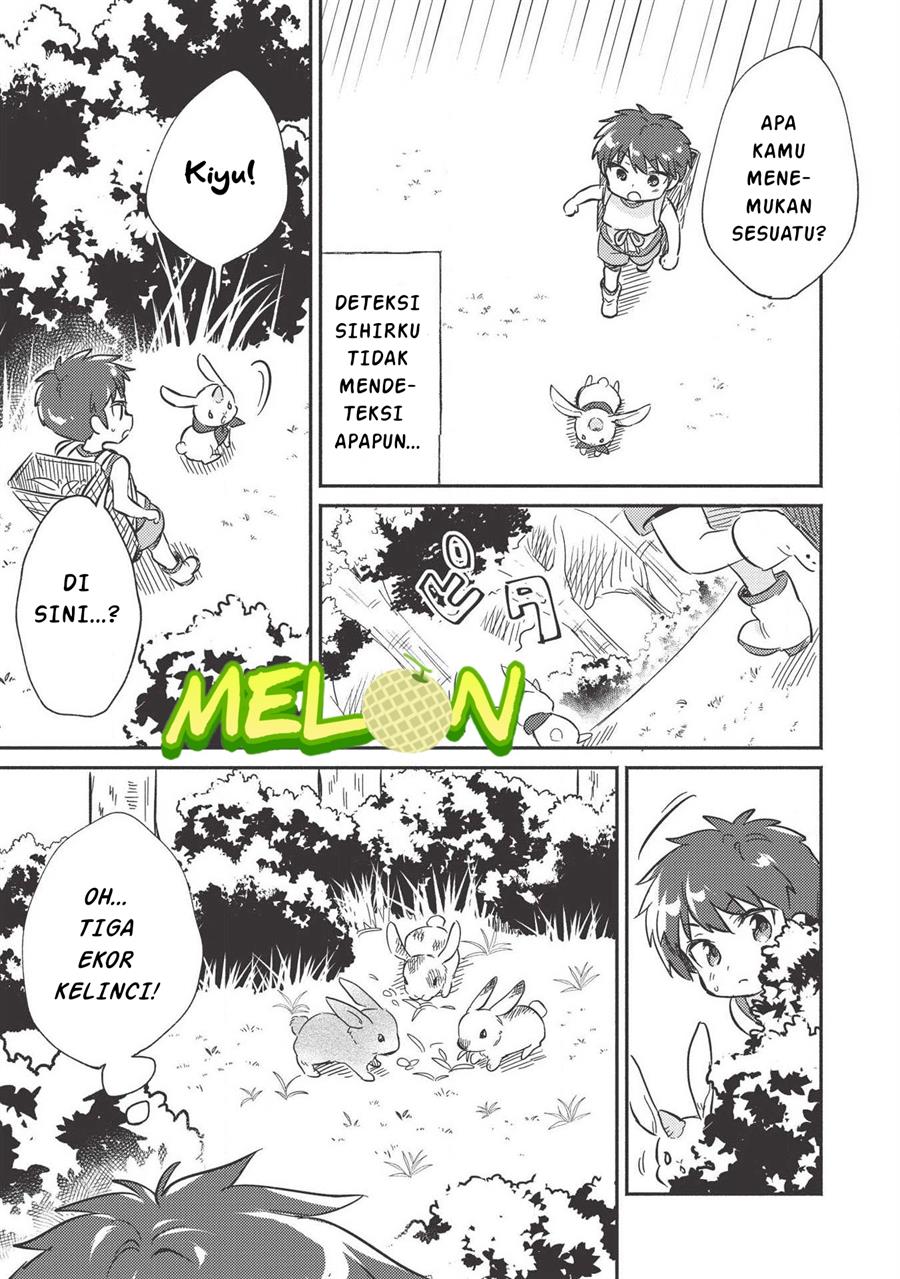 Chapter 9 - halaman 11