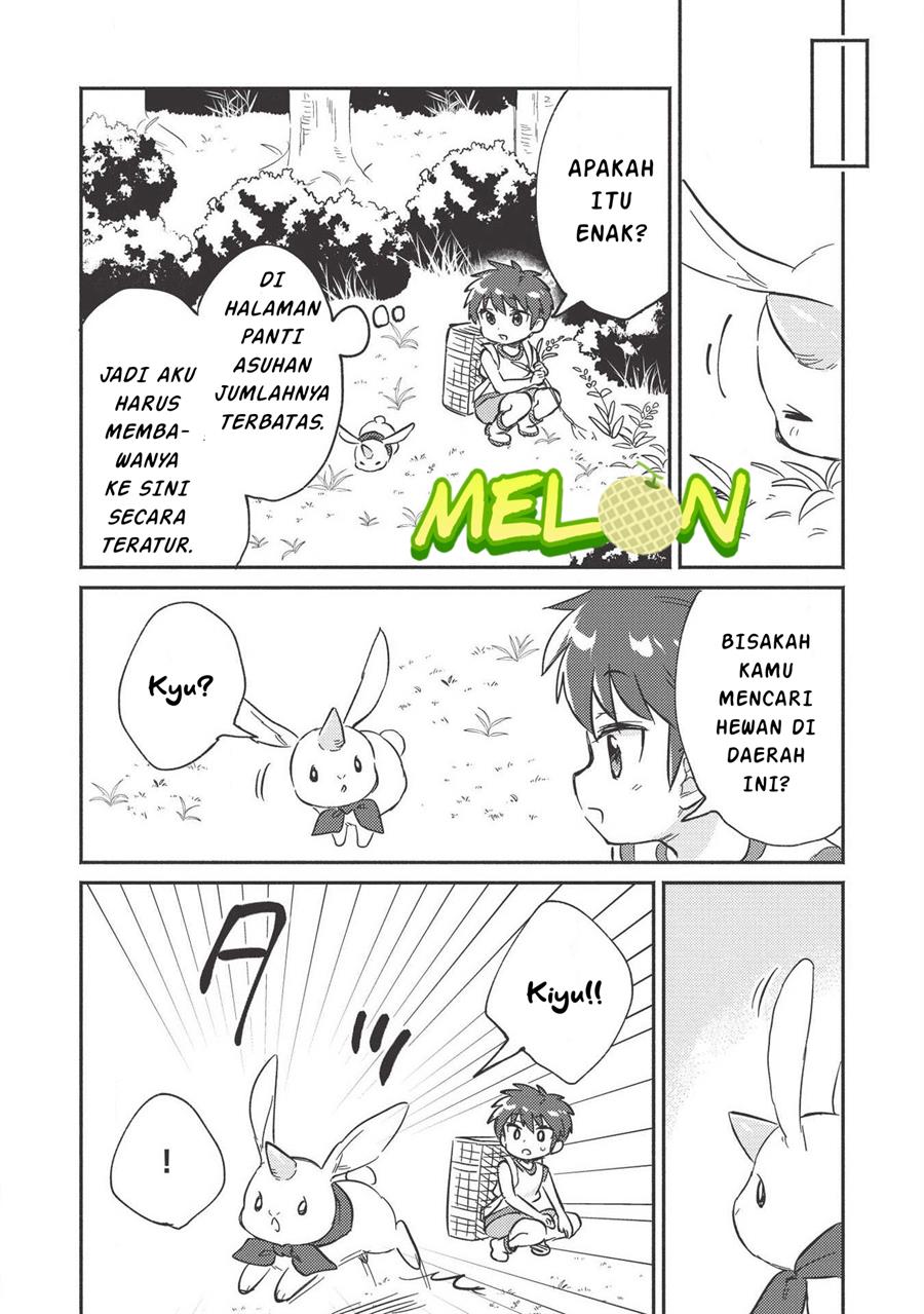Chapter 9 - halaman 10