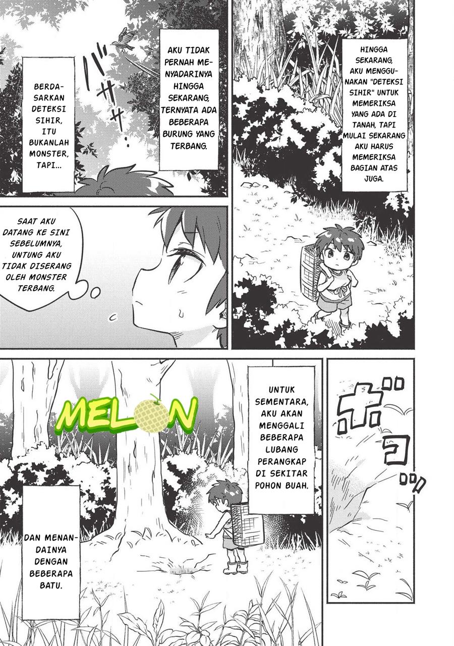 Chapter 8 - halaman 11