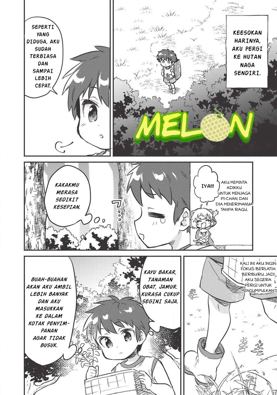 Chapter 8 - halaman 10
