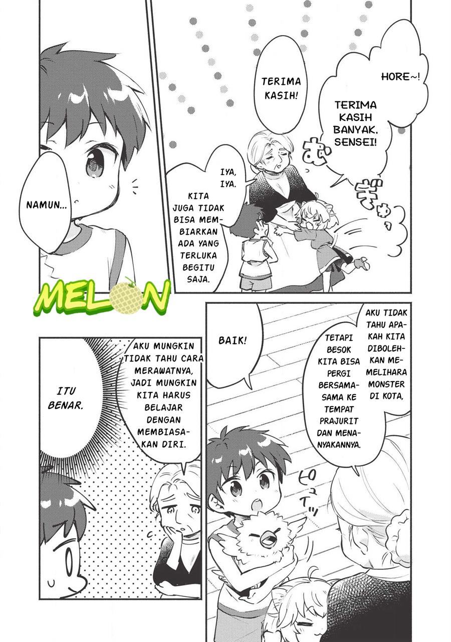 Chapter 7 - halaman 11