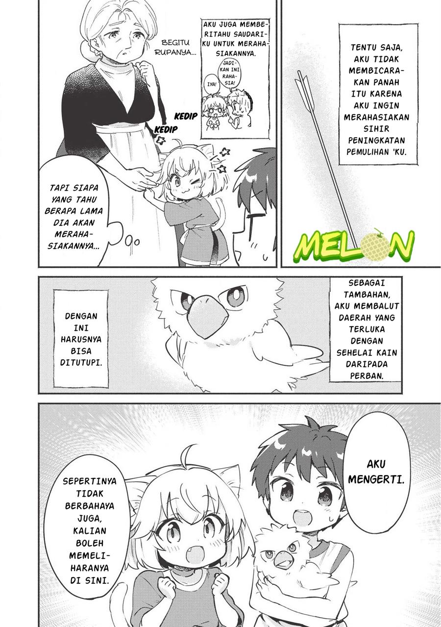 Chapter 7 - halaman 10