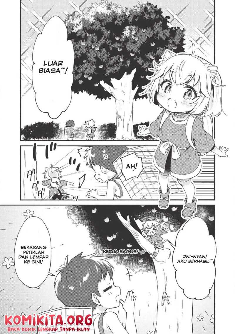 Chapter 6 - halaman 11