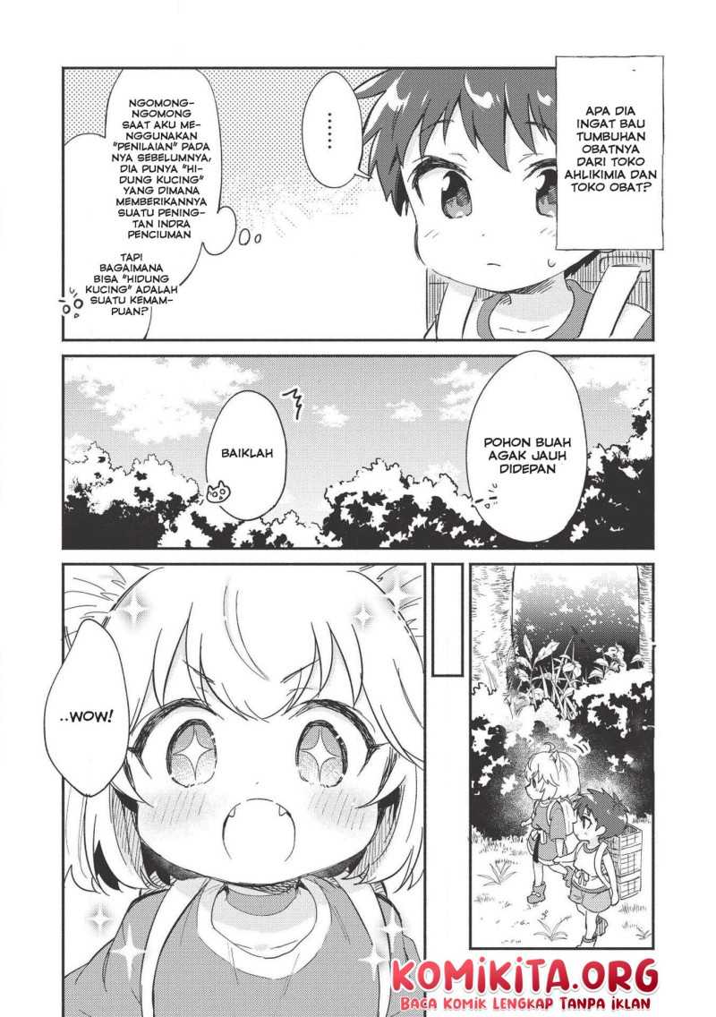 Chapter 6 - halaman 10