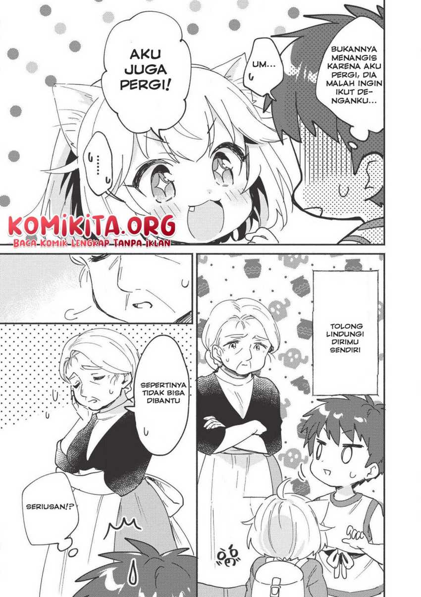 Chapter 5 - halaman 11
