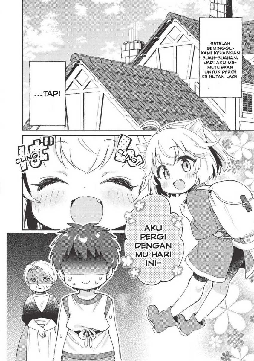 Chapter 5 - halaman 10