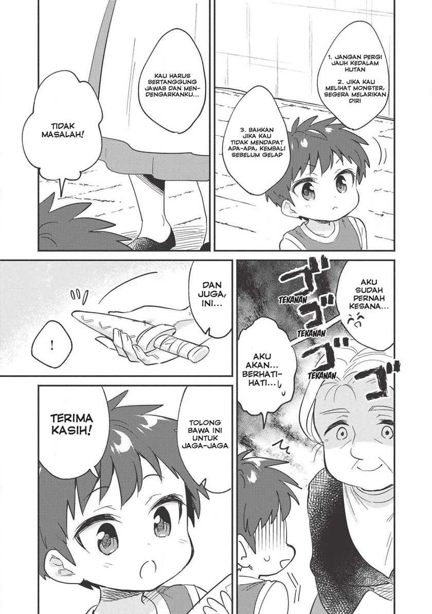 Chapter 4 - halaman 11