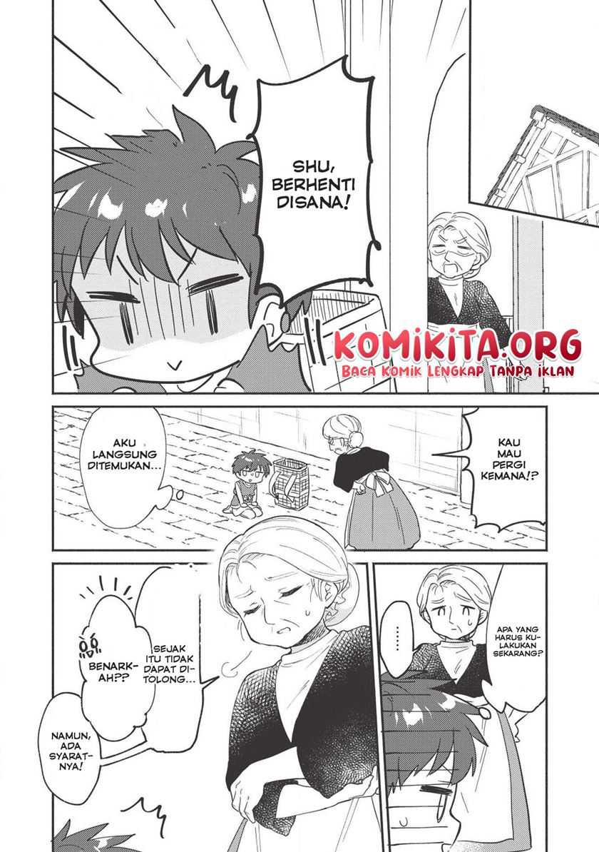 Chapter 4 - halaman 10
